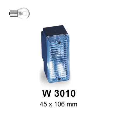 jokon-w-3010-r-ckfahrleuchte-f-r-aufbau-und-seitenanbau image 1