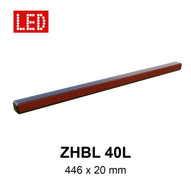 jokon-zhbl-40l-zusatzbremsleuchte-mit-3m-klebeband image 1
