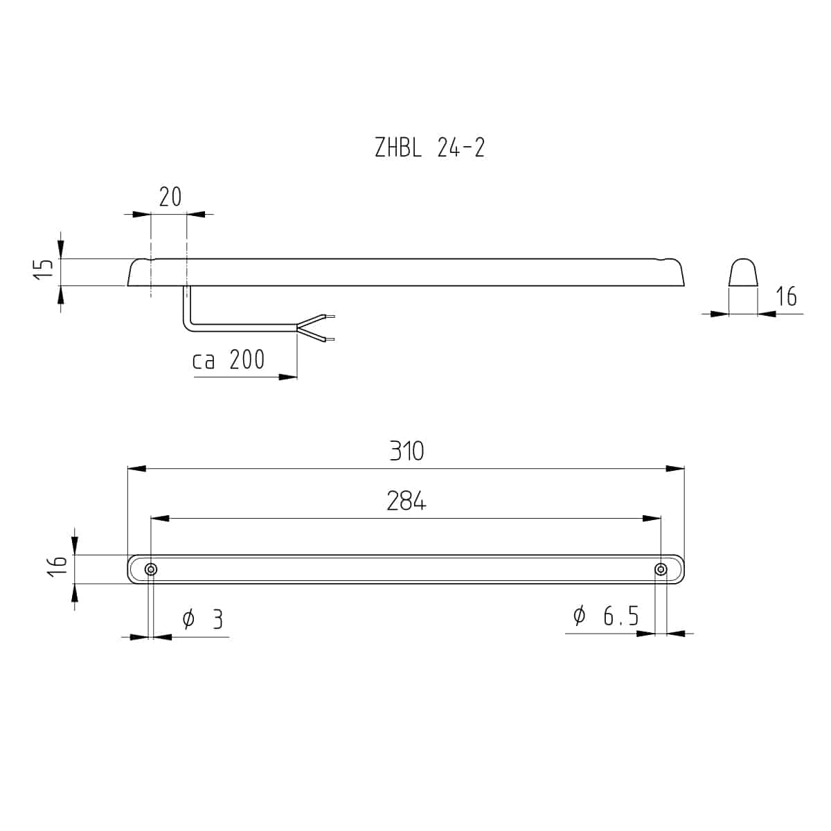 jokon-zhbl-24-2-dritte-bremsleuchte-chmsl-3 image 2