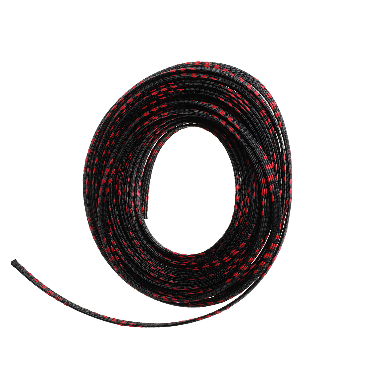 emphaser-esp-rsl8-nylon-kabelschlauch-4-12-5mm image 1