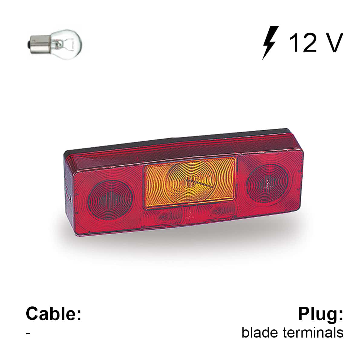 jokon-multiple-function-light-l-496-rh-heckleuchte-rechts image 1