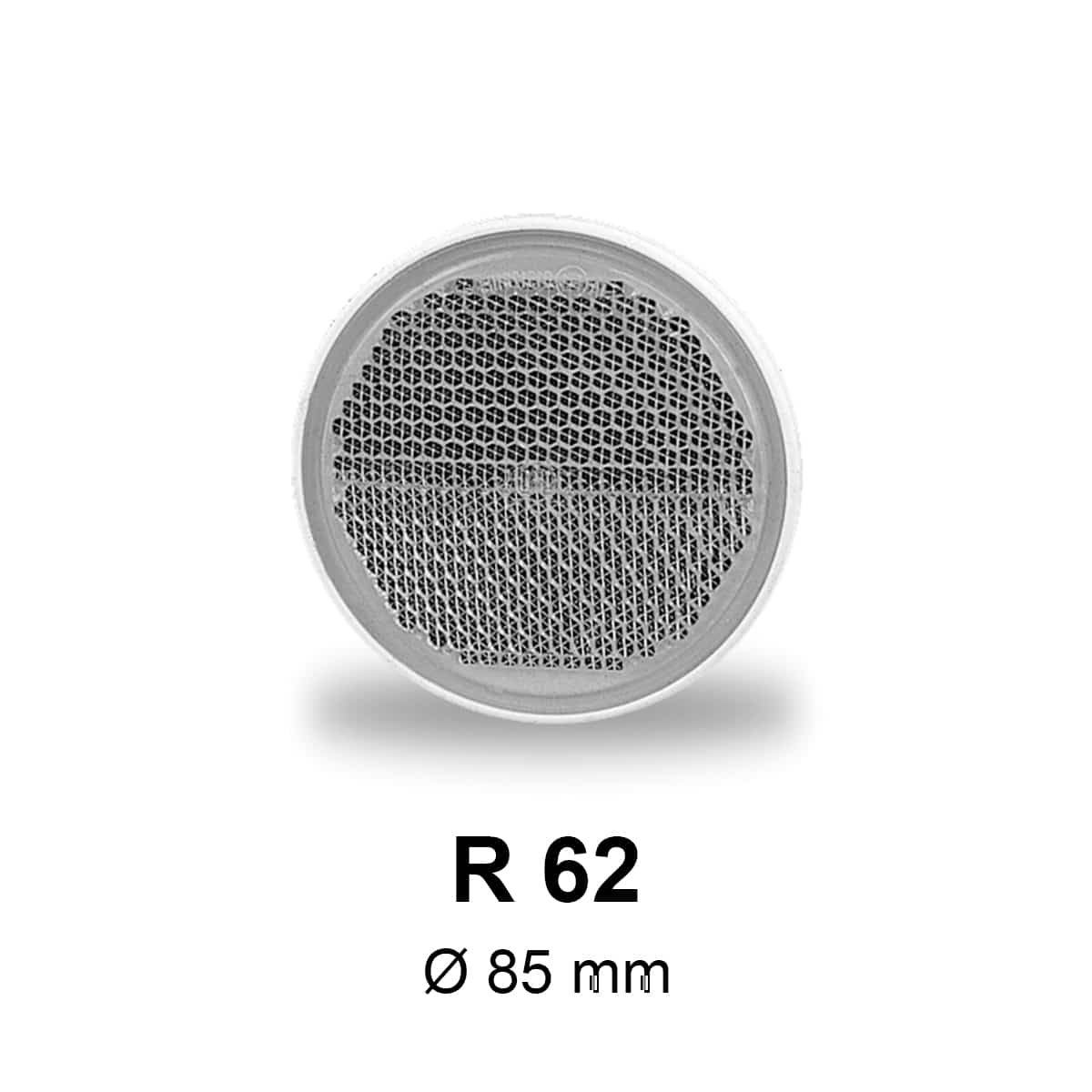 jokon-r-62-reflex-reflector-r-ckstrahler image 1