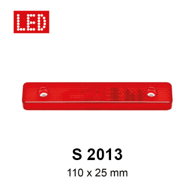 jokon-s-2013-schlussleuchte-f-r-vertikale-und-horizontale-montage image 1