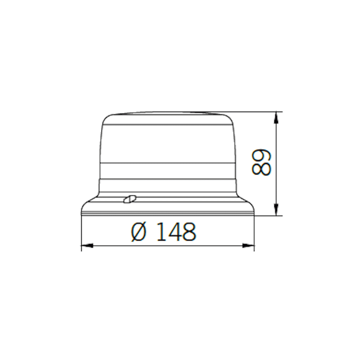 jokon-evolux-rb-led-rundumleuchte-warnleuchte image 2