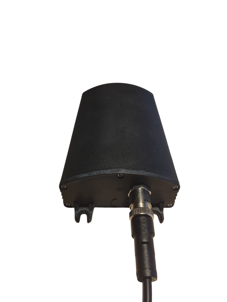 e-trailer-rundes-kabel-mit-sicherung-f-r-starterspakket-basis-2-meter-m12 image 2