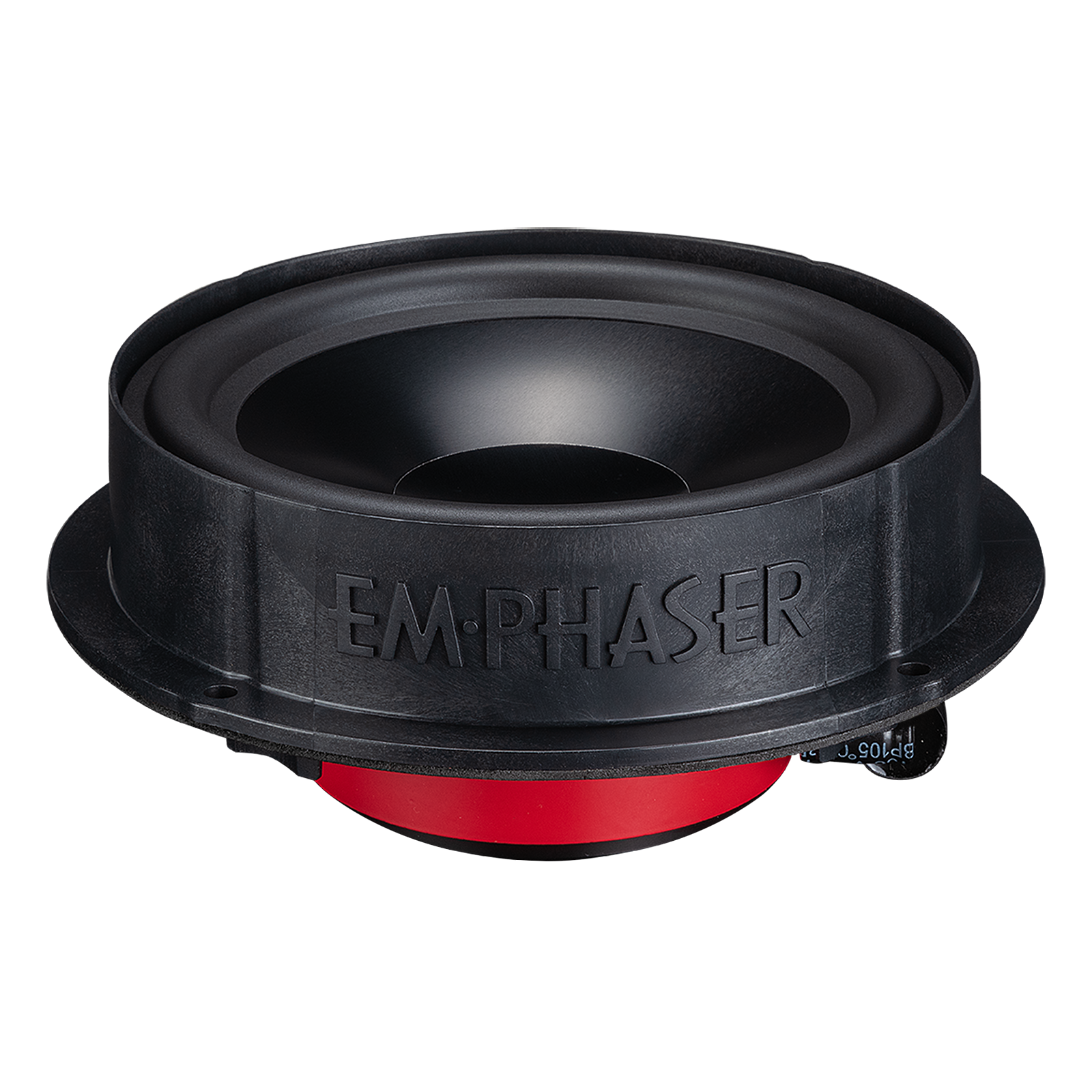 emphaser-em-vwf4-15-5-cm-2-wege-komponentensystem-f-r-vw-t6-1 image 6