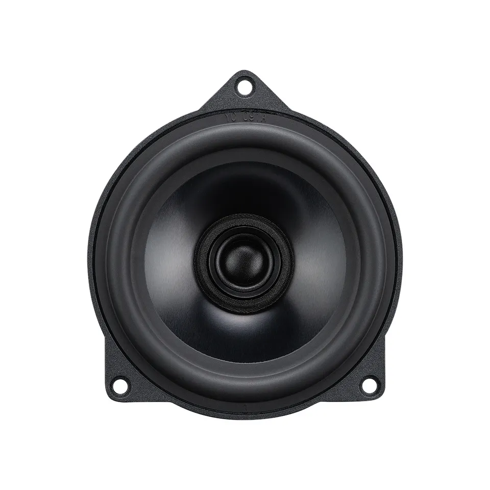 emphaser-em-bmwc1-center-lautsprecher-f-r-bmw-mini image 1