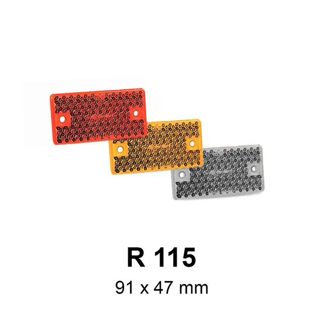jokon-r-115-r-ckstrahler-reflektor image 1