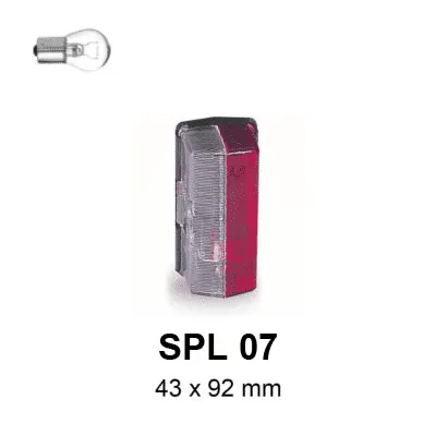 jokon-spl-07-umrissleuchte-end-outline image 1