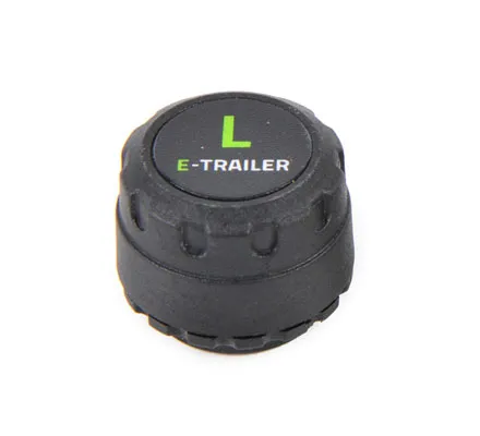 e-trailer-e-pressure-reifendrucksensor-links-inkl-batterie image 1