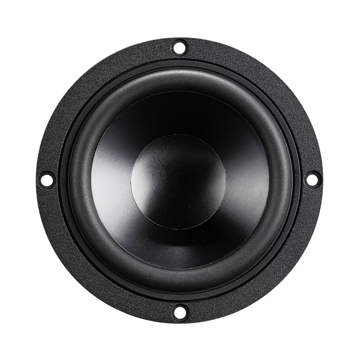 emphaser-ecp-m3-monolith-6-35-cm-breitband-lautsprecher-set image 1
