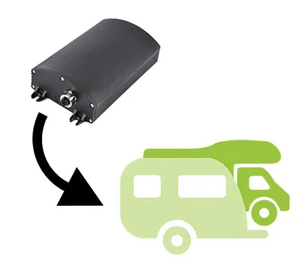 e-trailer-systeem-overzetten-service-f-r-starterspakket image 1
