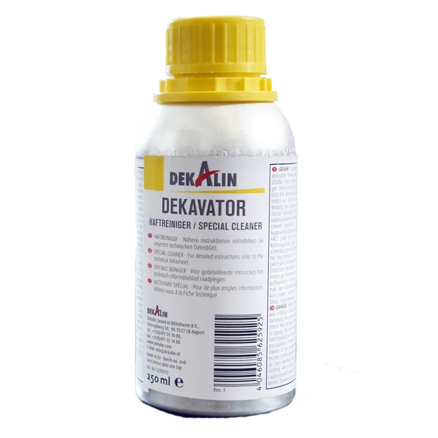 dekalin-dekavator-22-nf-haftvermittler-250-ml image 1