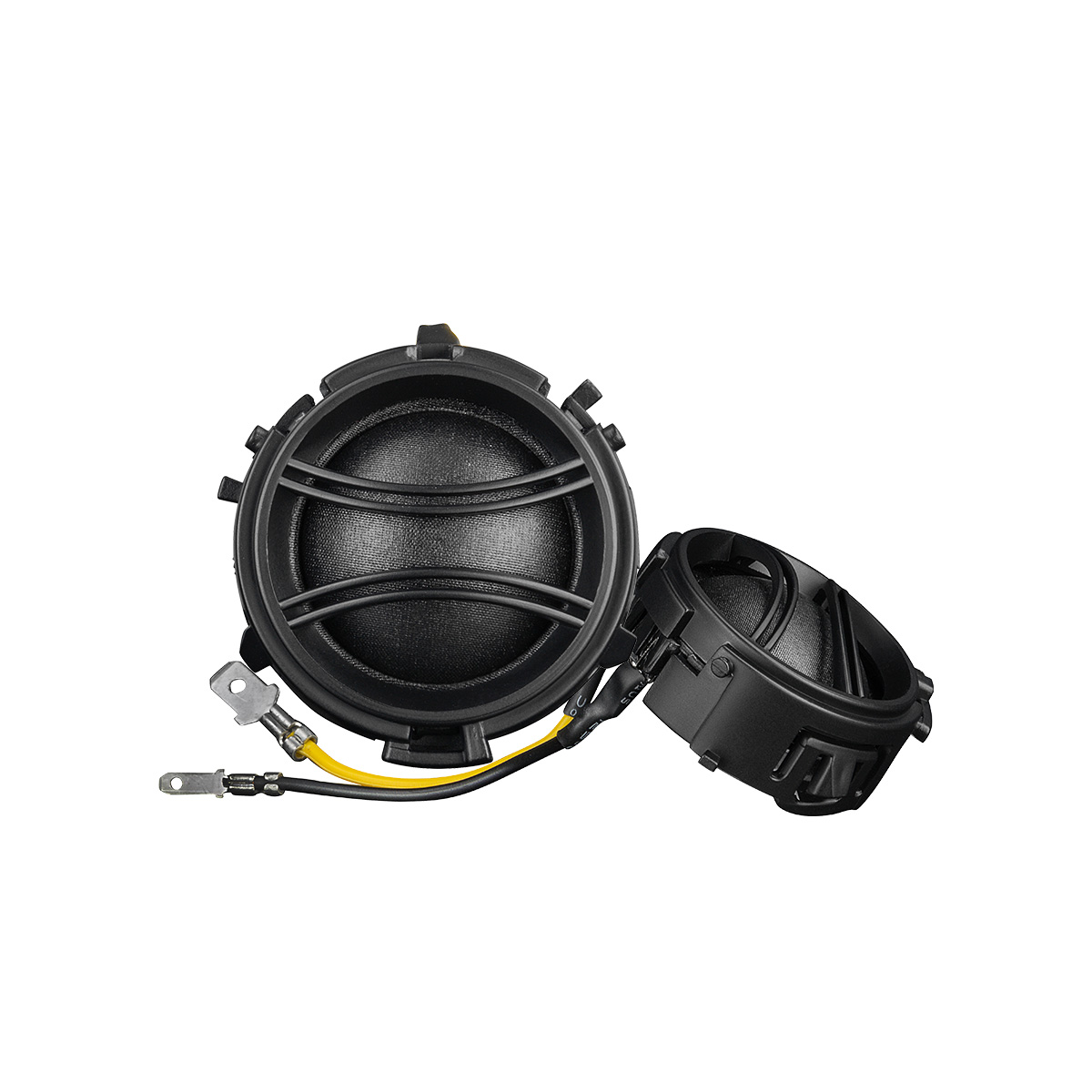 emphaser-em-mbf2-2-wege-komponentensystem-f-r-mercedes-benz image 4