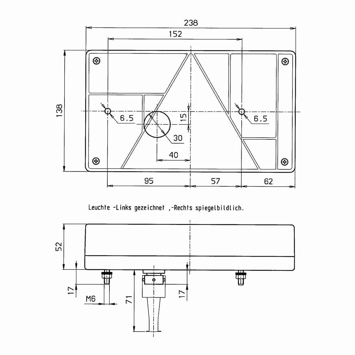 jokon-l-595-bbskn-multifunktions-heckleuchte image 2