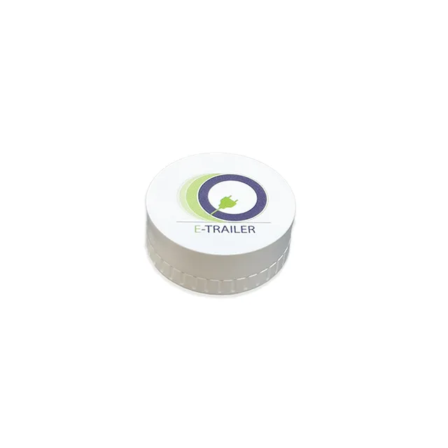 e-trailer-e-temperature-temperatursensor image 1