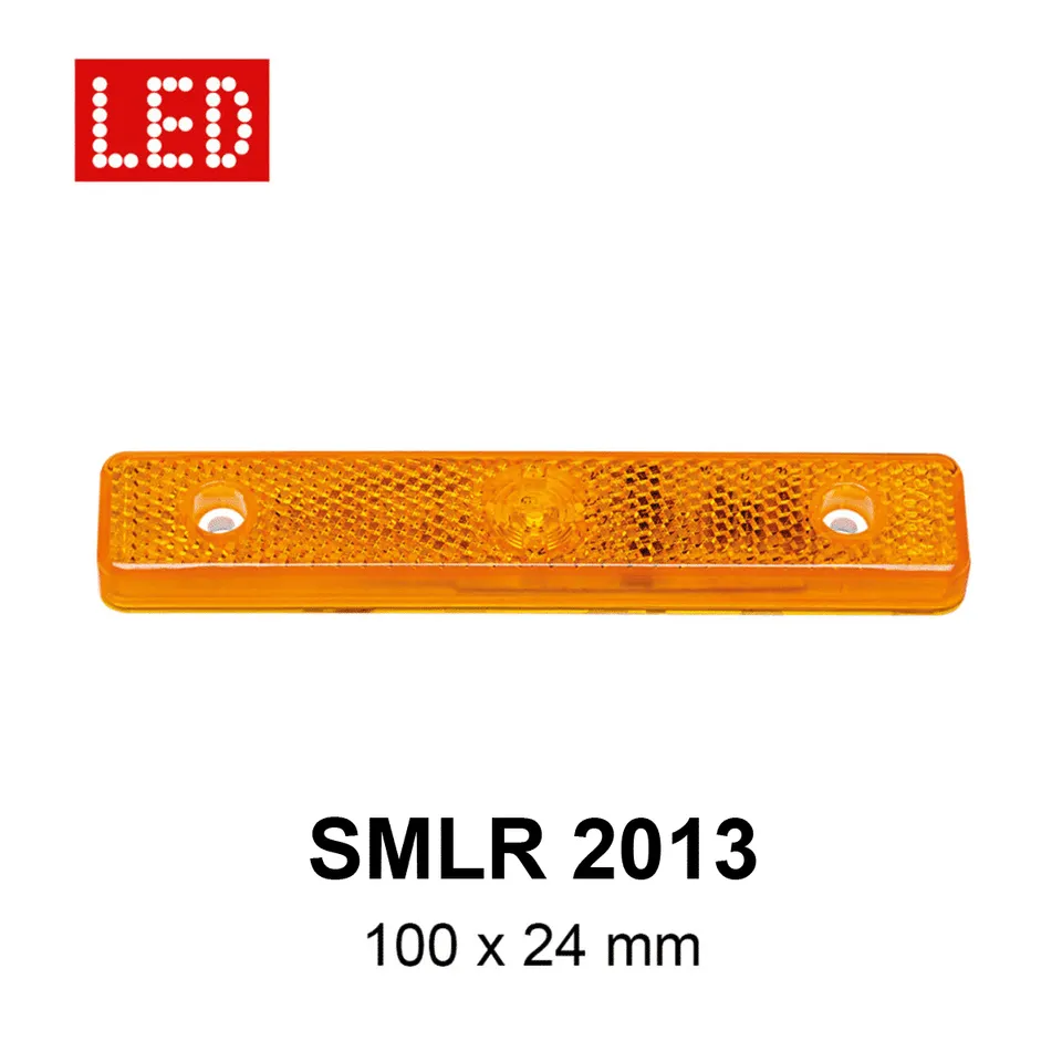 jokon-smlr-2013-seitenmarkierungsleuchte-vertikal-horizontal image 1