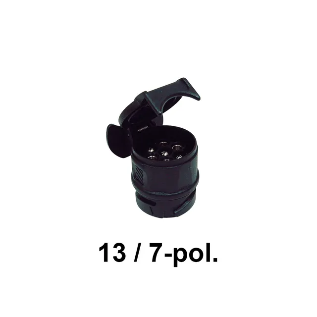 jokon-kurzadapter-13-7-pol-anh-nger-adapter image 1