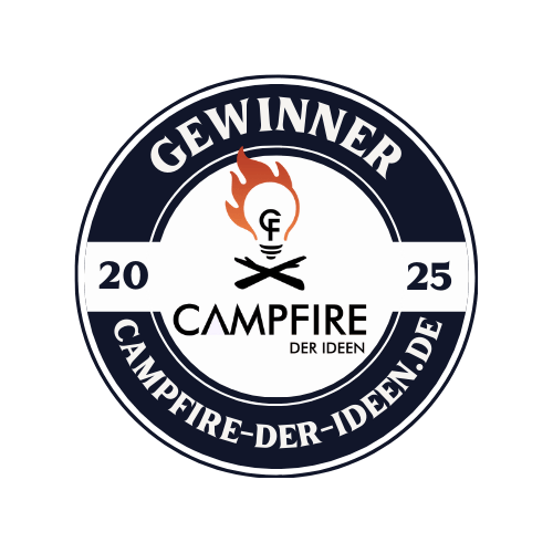 camperflower-ersatzkopf-f-r-frontscheiben-abzieher image 3
