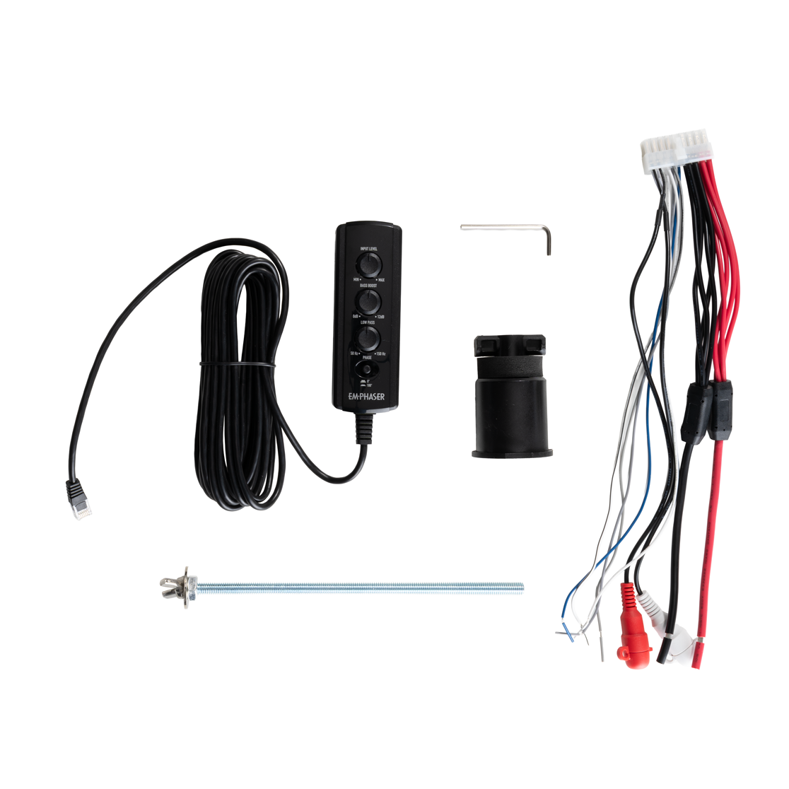 emphaser-ebs111x-aktiver-reserverad-subwoofer image 6