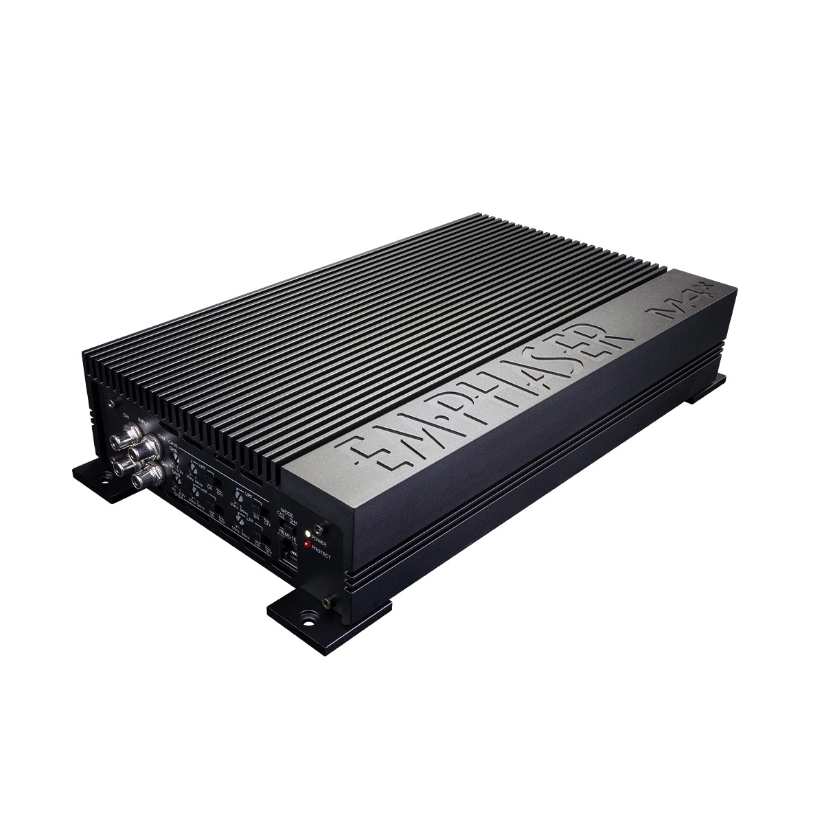 emphaser-ea-m4x-monolith-4-kanal-class-d-verst-rker image 1