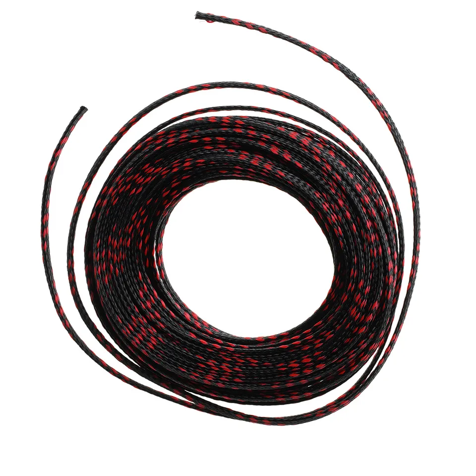 emphaser-esp-rsl6-nylon-kabelschlauch-3-11mm image 1