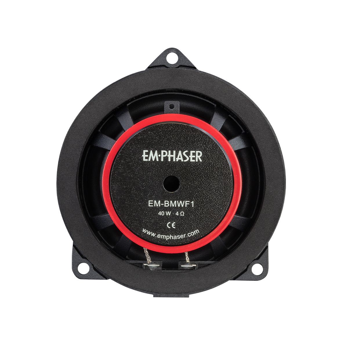 emphaser-em-bmwf1-universe-2-wege-komponentensystem-f-r-bmw-mini image 2