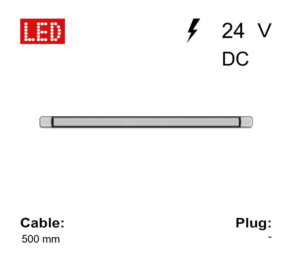 jokon-bl-400-blinkleuchte-mit-ldc-berwachung image 1