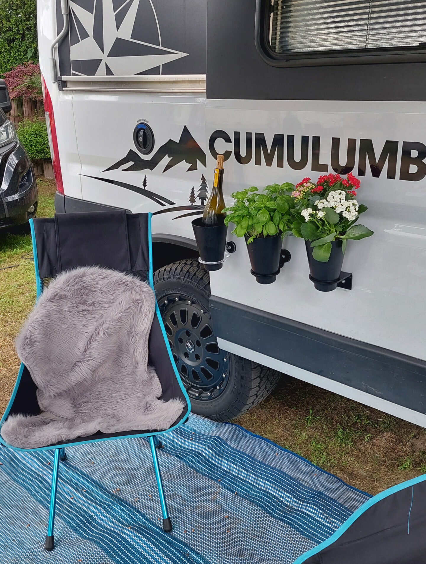 camperflower-set-cockpit-gadget-magnethalterung-f-r-fiat-ducato-boxer-jumper image 5