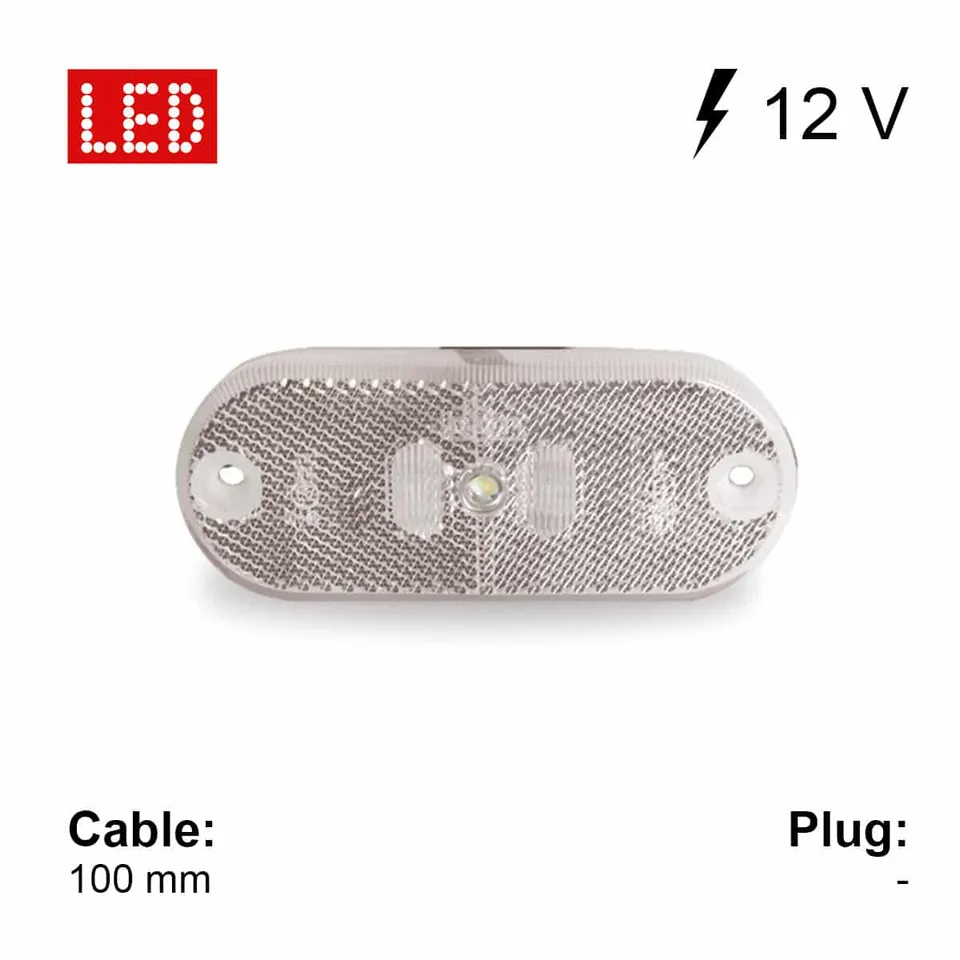 jokon-plr-2002-begrenzungsleuchte-front image 1