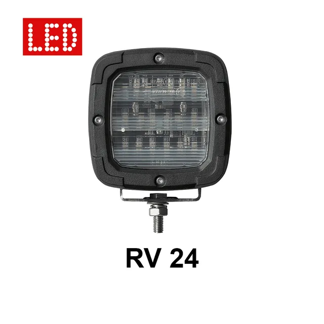 jokon-work-on-reverse-led-r-ckfahr-arbeitsleuchte image 1