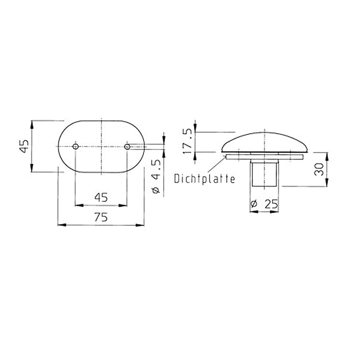 jokon-pl-2000-begrenzungsleuchte-aufbau-wei image 2