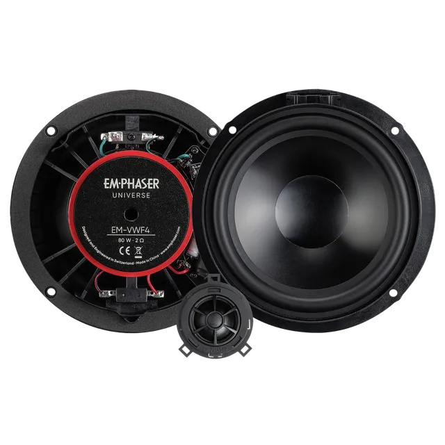 emphaser-em-vwf4-15-5-cm-2-wege-komponentensystem-f-r-vw-t6-1 image 1