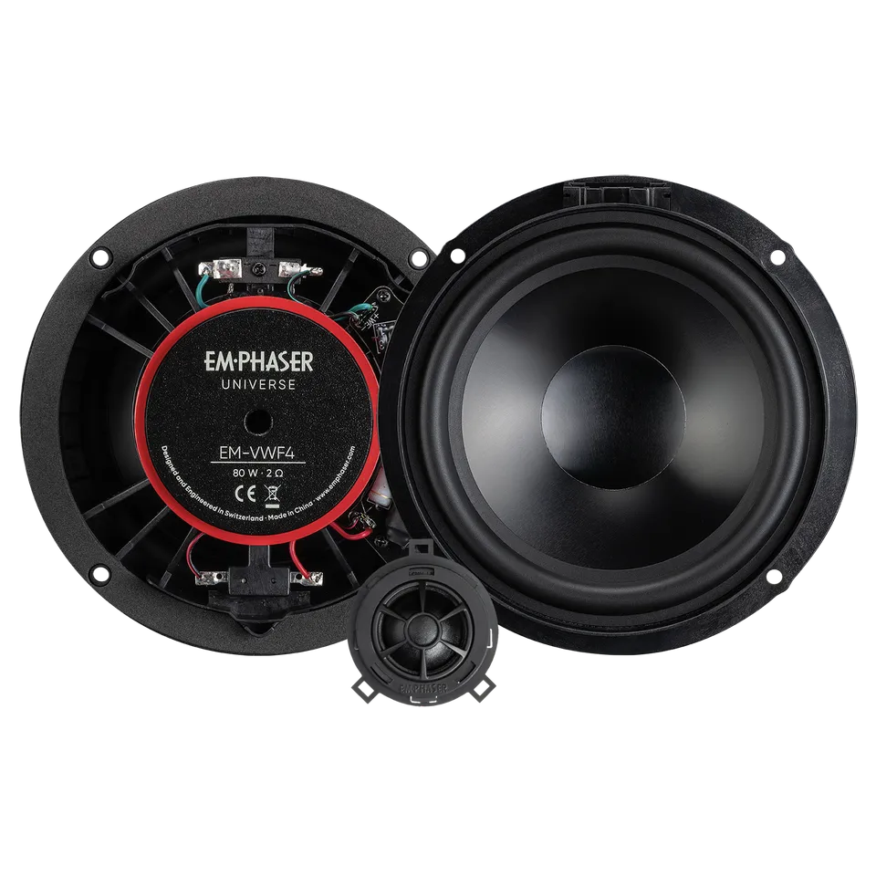 emphaser-em-vwf4-15-5-cm-2-wege-komponentensystem-f-r-vw-t6-1 image 1