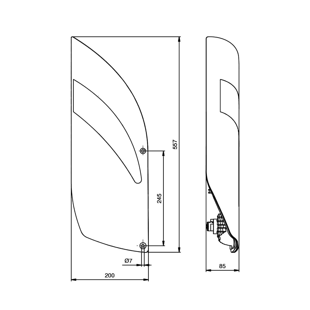 jokon-dekoblende-l-zubeh-r-f-r-anh-nger-leuchten image 2