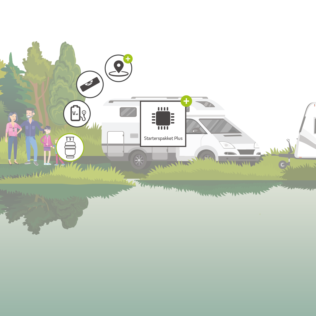 e-trailer-starterspakket-plus-mit-e-gaslevel-komplett-set image 2