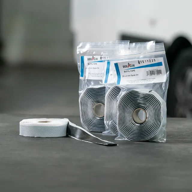 dekalin-dekaseal-butyl-tape-elastisches-dichtband image 1