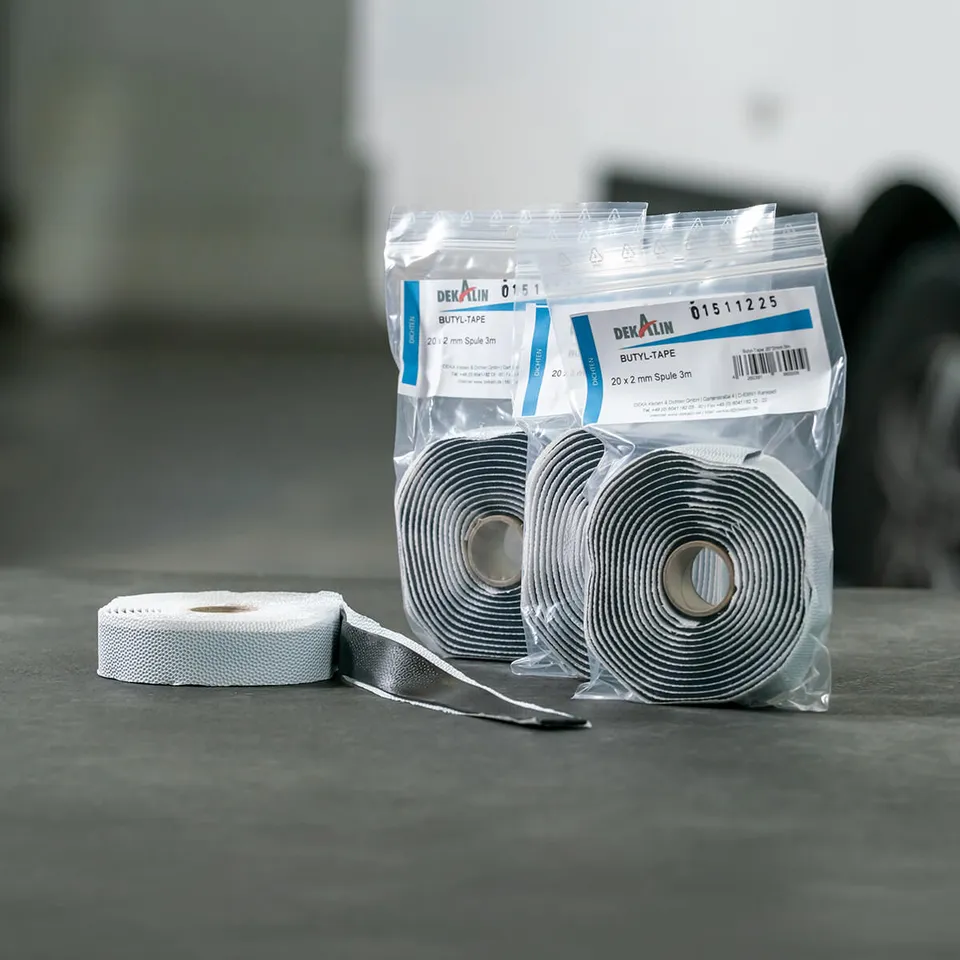 dekalin-dekaseal-butyl-tape-elastisches-dichtband image 1
