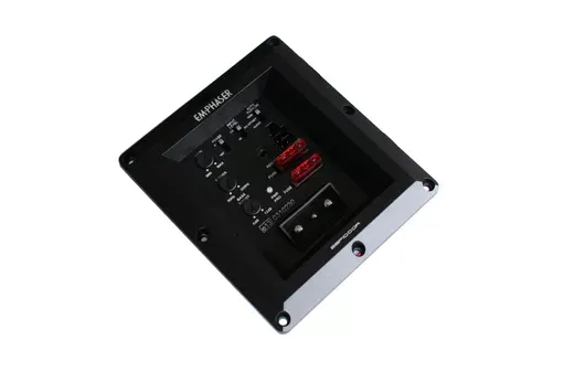 emphaser-n-ebp1000a-amp-verst-rker-modul-ersatzteil-f-r-ebp1000a image 1