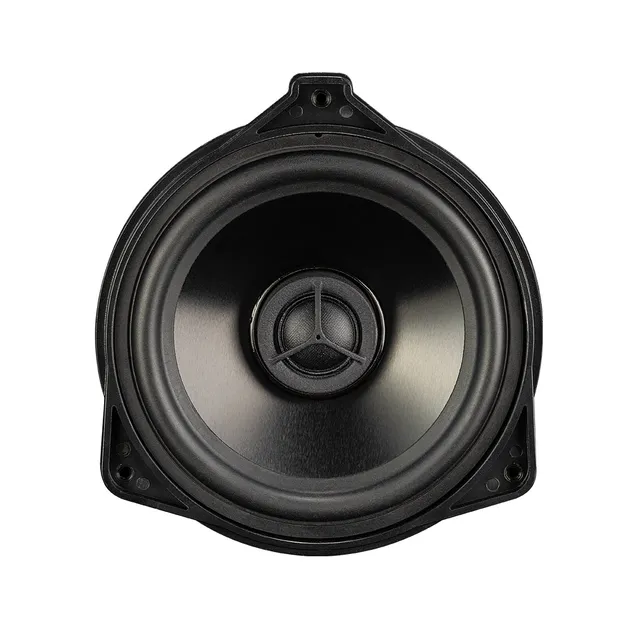 emphaser-em-mbs1-universe-sound-l-sung-f-r-mercedes-benz image 1