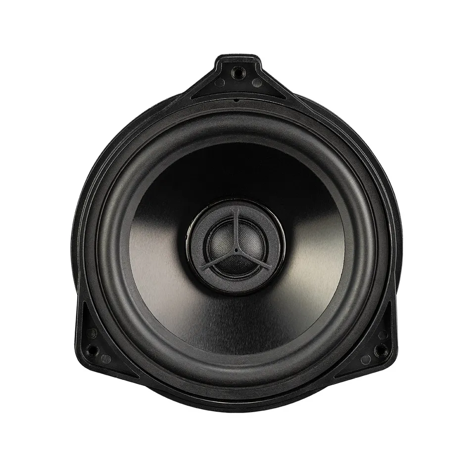 emphaser-em-mbs1-universe-sound-l-sung-f-r-mercedes-benz image 1