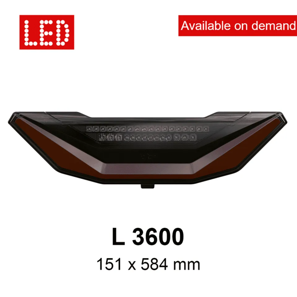 jokon-l-3600-devil-series-led-multifunktionsleuchte image 1