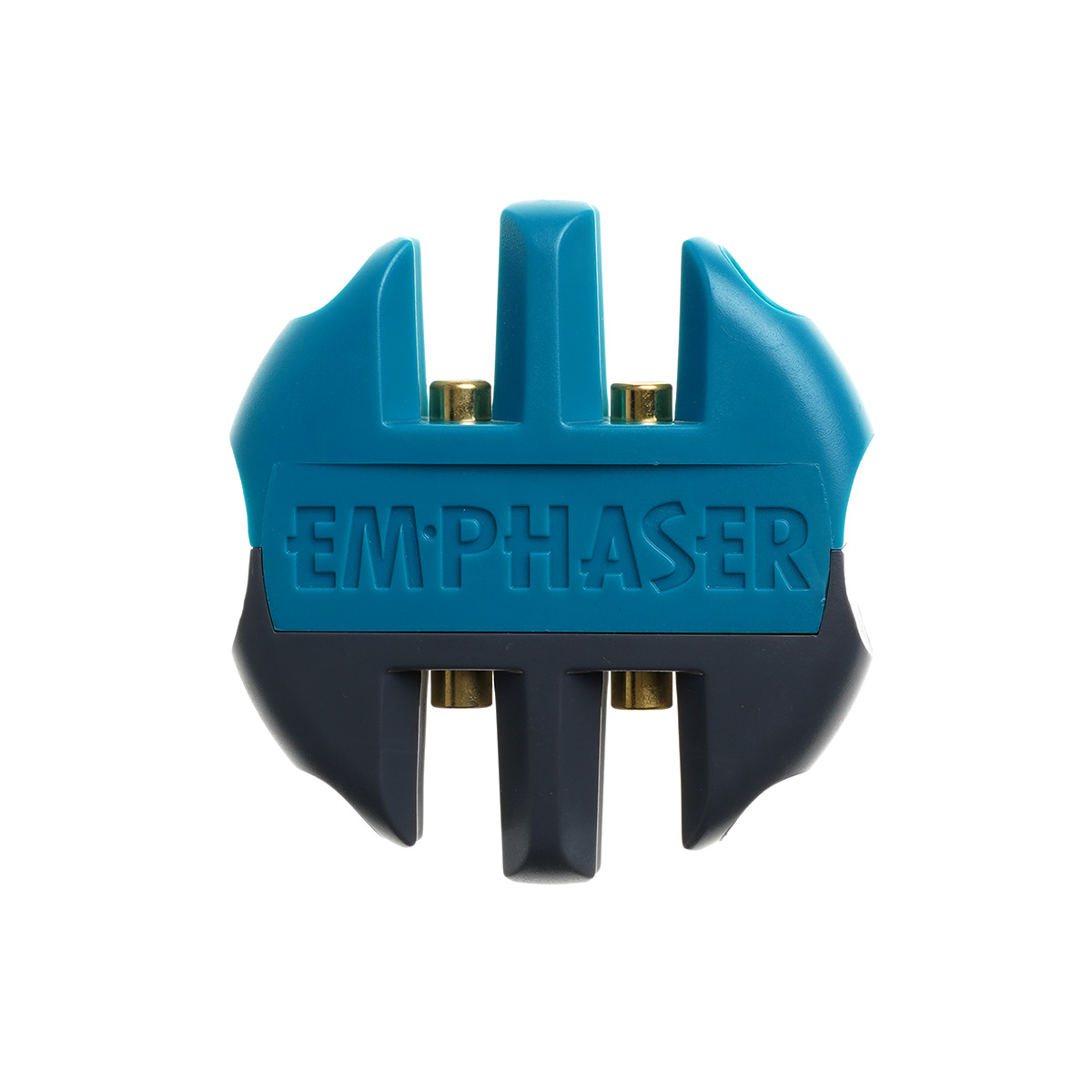 emphaser-esp-plc-kupplungssystem-f-r-power-cinch-und-remote-kabel image 1