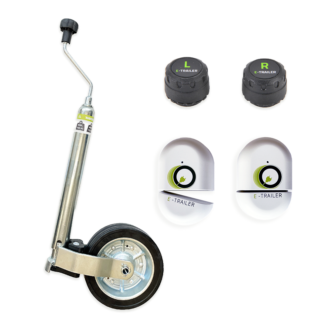 e-trailer-sicherheitspaket-caravan-technik-komplettset image 1