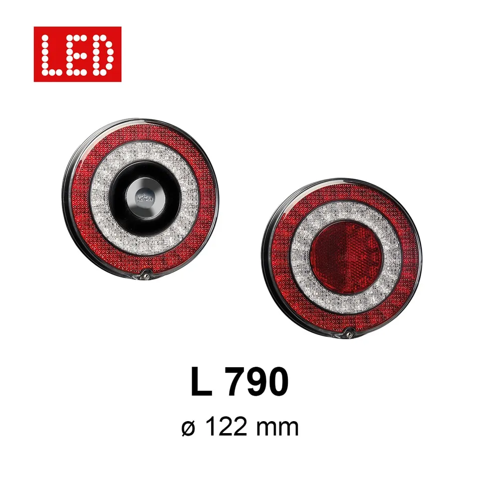 jokon-l-790-leuchten-system-heckleuchte-led image 1