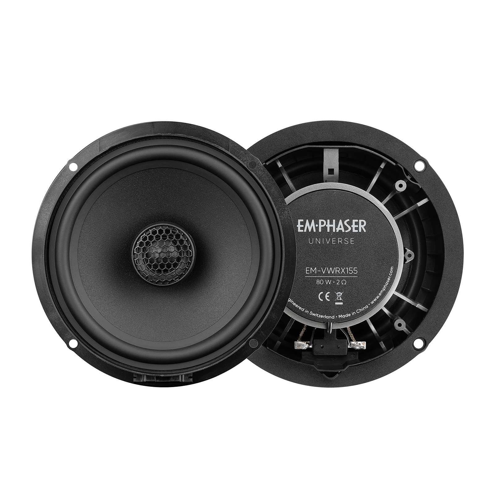 emphaser-em-vwrx155-15-5cm-coaxial-system-f-r-vw-seat-skoda image 1