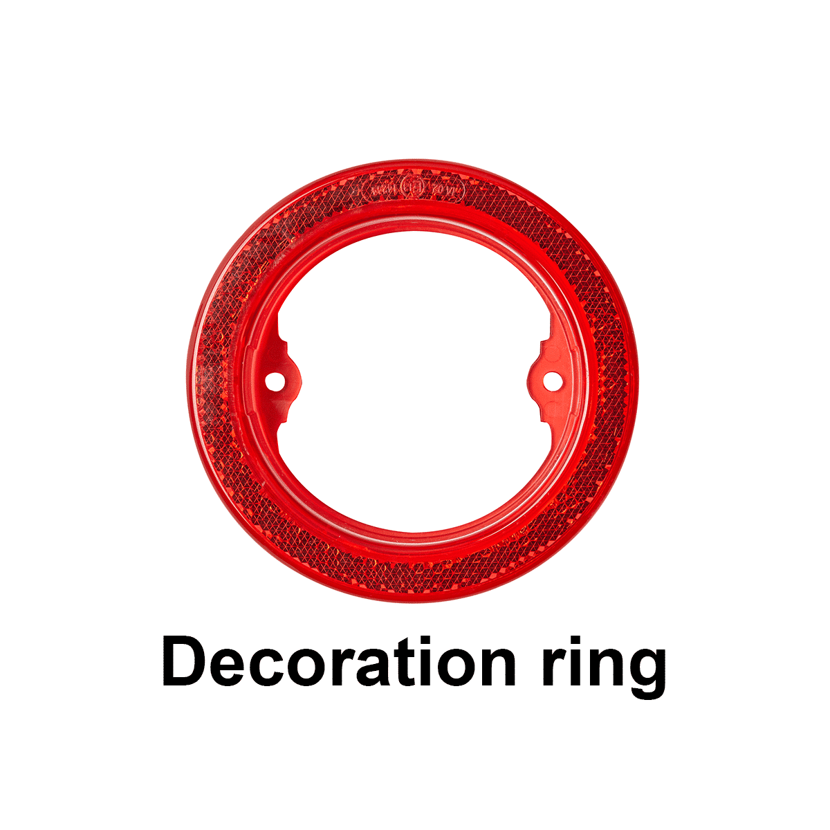 jokon-deko-ring-zubeh-r-f-r-leuchten-im-ausbau image 1