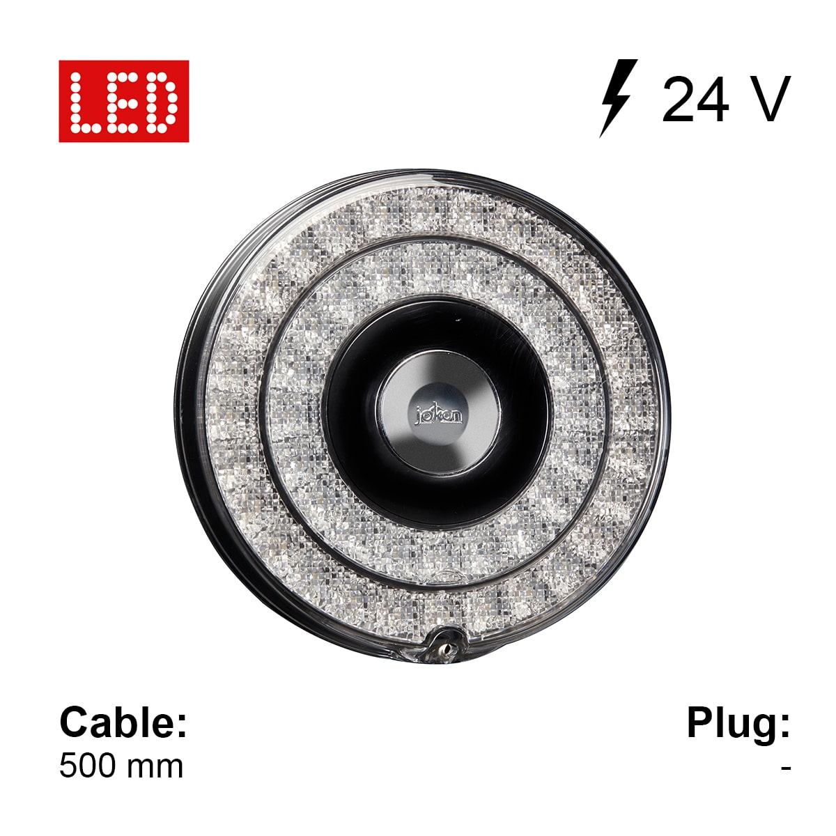 jokon-bl-790-blinkleuchte-kategorie-2a image 1