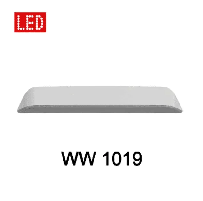 jokon-ww-1019-led-vorzeltleuchte-250-lumen-4000k image 1