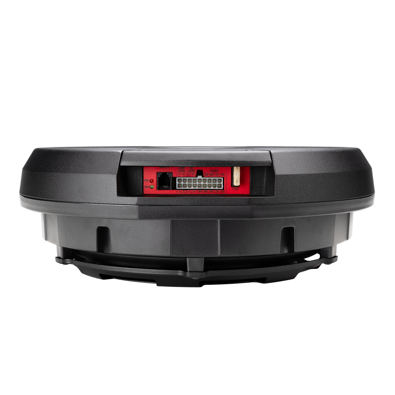 emphaser-ebs111x-aktiver-reserverad-subwoofer image 4
